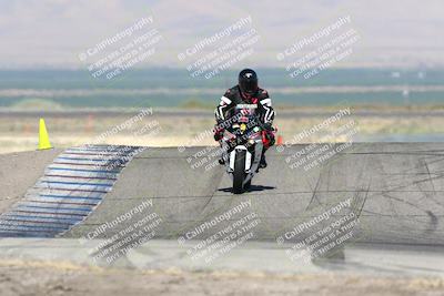 media/Jun-30-2024-TrackDaz (Sun) [[975061b0f9]]/Group C/Grapevine (940am)/